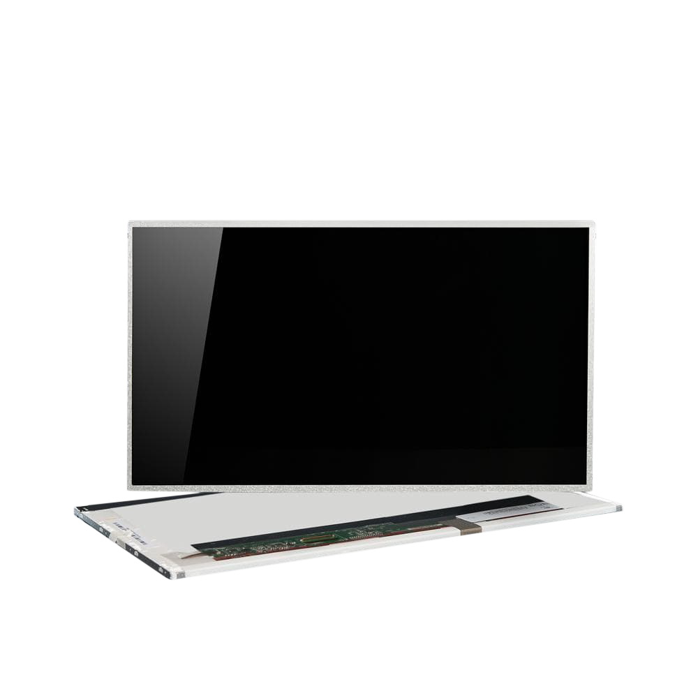 notebook-display-passend-f-r-dell-precision-m4700-gl-nzend-dell