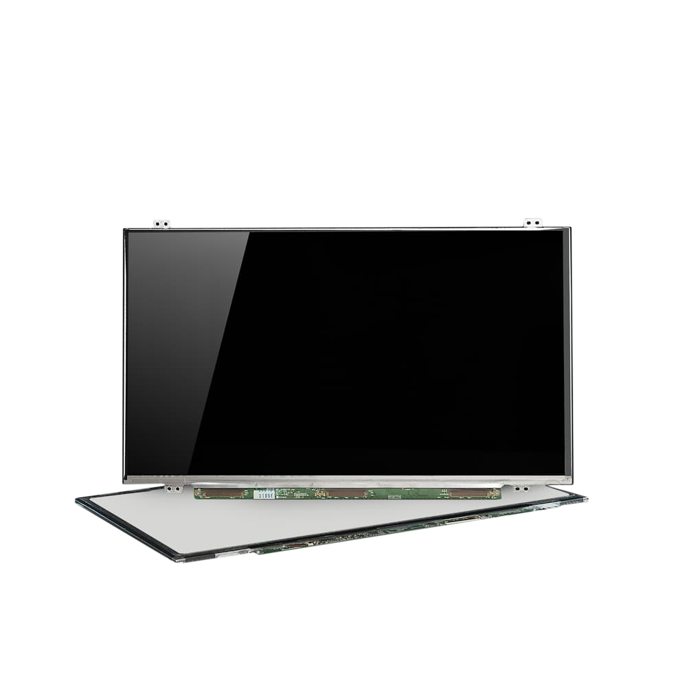 notebook-display-passend-f-r-au-optronics-b140rtn03-2-gl-nzend-nach